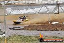 V8 Superboats World Championships - _LA31776